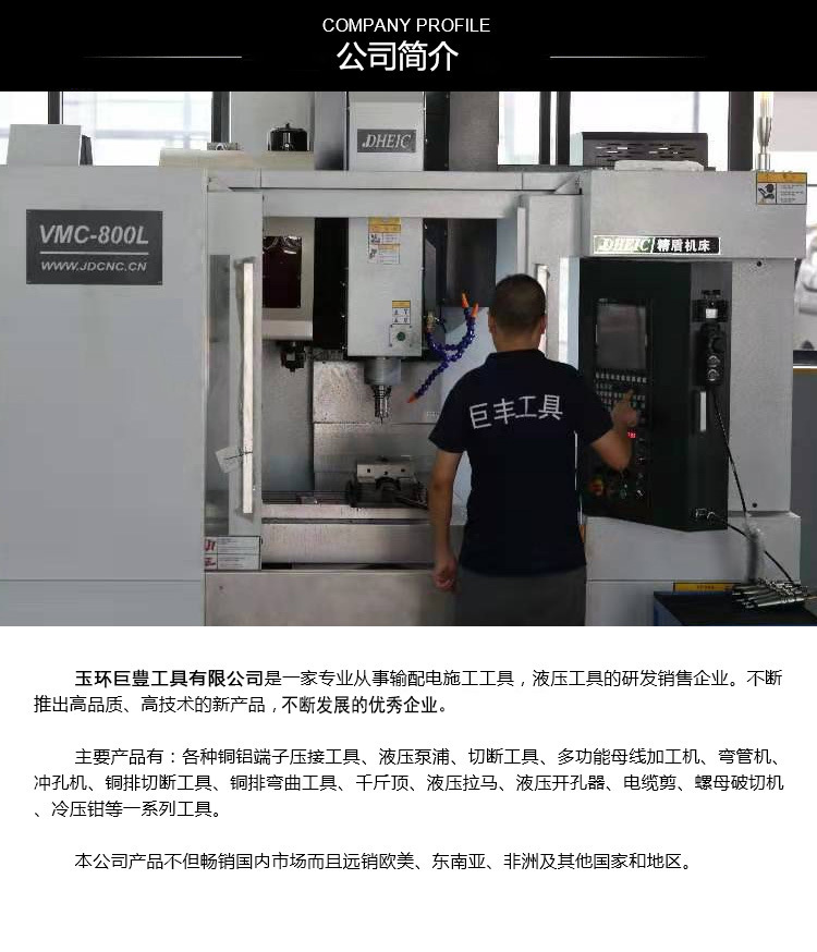 15518808727_473148368