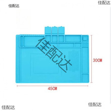 ֙CS޹̨͸ߜظ|ԉ|z|o늉|x