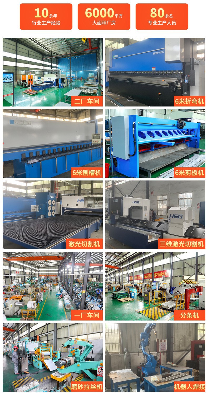 O1CN01IJvgc123lA82MCC1b_!!9545