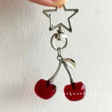 ����Ͻ�С����耳׿۷���ˮ��Ů����������С�YƷ���l
