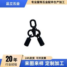 Ӿڵ^׏ȦRۉβ܇耳׿۷Ʒ