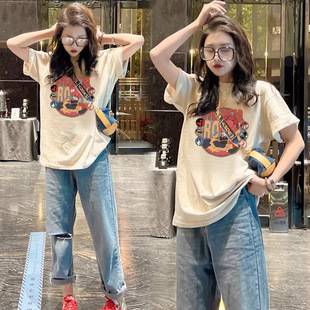 ���޶���t��230�˳����|��������ذ���Ůͬ��W؛�n�ļ��¿�����