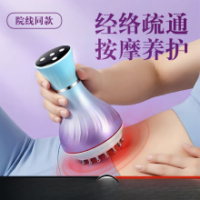���jˢ늄���ͨˢ���S�~ȫ��ͨ�ö��Ӱ�Ħ���x�������}�ȸ�đ