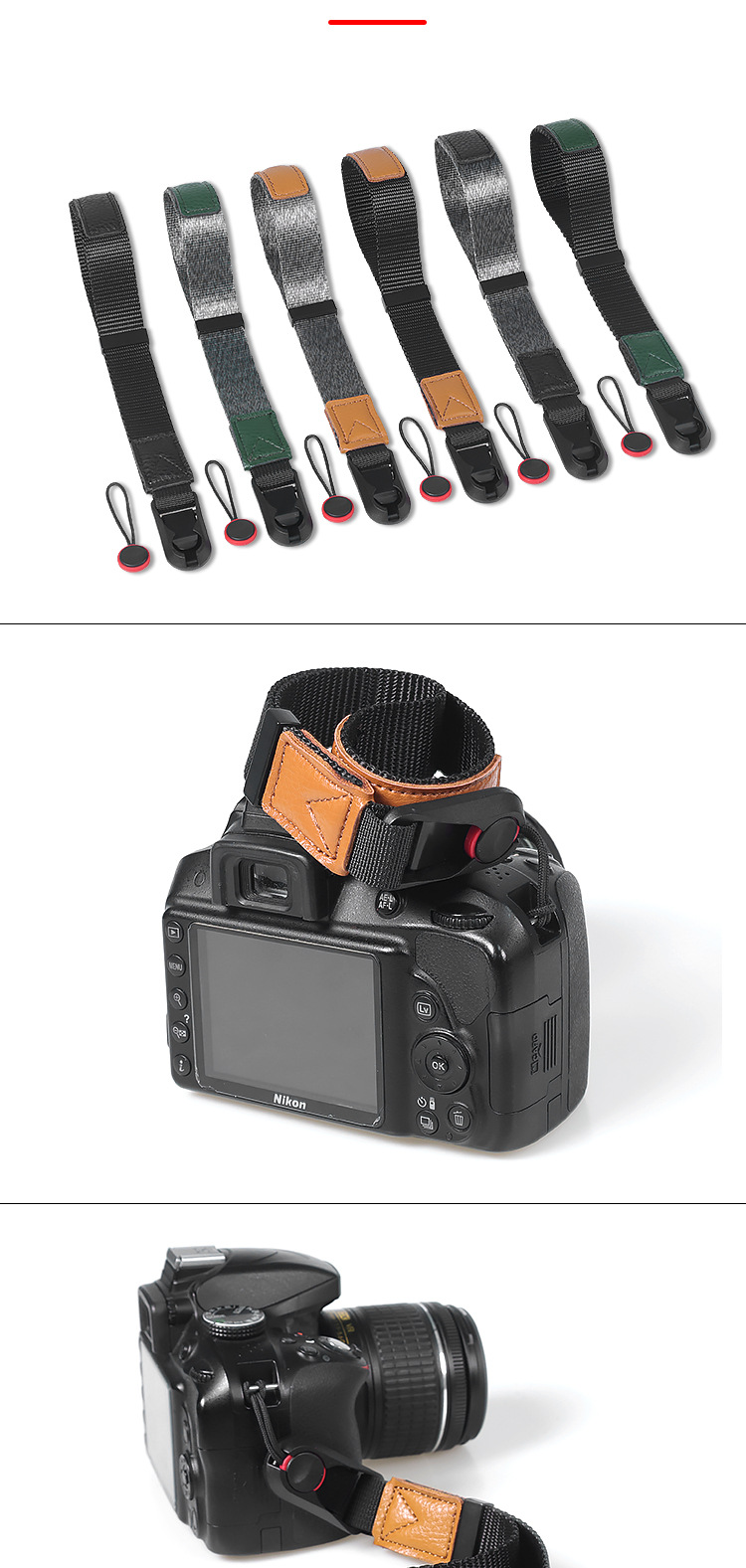 O1CN01VAXh1R1OvnAUwegLd_!!2216887981768-0-cib.jpg?__r__=1707010837322