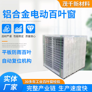 �X�Ͻ�늄Ӱ��~�� �Bֳ���� 늄��{��������xͨ�L���~��