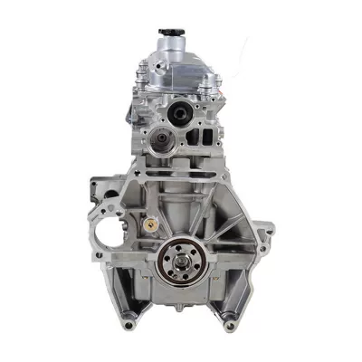 BYD473QE is suitable Engine assembly