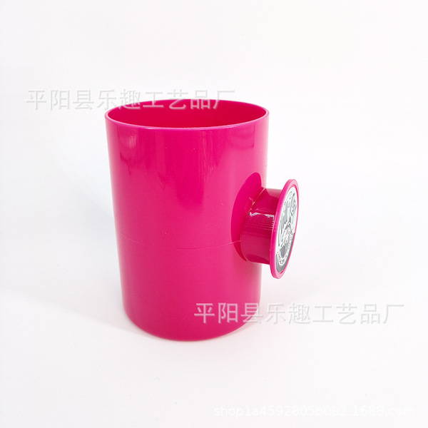 Rose Red