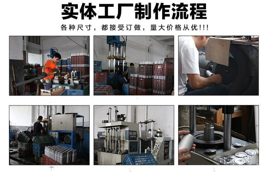 微信图片_20230907101311