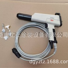 ��ʿ���RGEMA PG 1�ք��o늇��ۘ��Θ� ��|�� 늘Oᘇ���