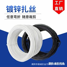 ���l��\�F�z�������z�F������늾���|�����z���z�@ˇ�F�z��