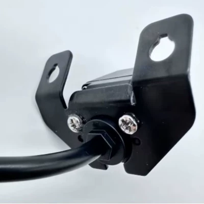 95760-3Z000 Is Suitable Other vehicle instruments
