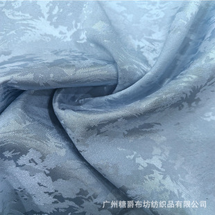 �¿�I���Ứ���� ���y��� ���L���ۻ�Y���r���Lȹ��ɫ��