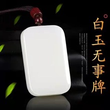 ����������½������������ˮ�Gƽ���o��������Ů�������ˮ�G