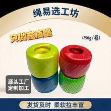 �����K�����������K����ܛ���K����˺�ю����������˾�����������