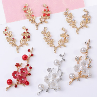 DIY�ֹ��F���b��Ϲ��L�������^�֦���~�Ͻ�����Ʒ�F��