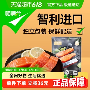 �������~�K�����~�Ŵ������qȥ�Ǵ��y�~�Ї����b��������