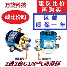 ������D���^��·2468101216·��늻�Ϛ��һ�w��늻��h�S��
