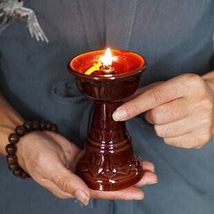 �մ��͟��L�������͠T̨������ʽú�͟�����͹�ʡ���ߟ������՟�