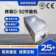 ȪܙCG-30ܙCwӟṝײжϴܙC