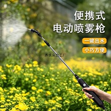 ���ʽ늄Ӈ��F���r�Ç��F�����ؼ��È@ˇ�����������û������F