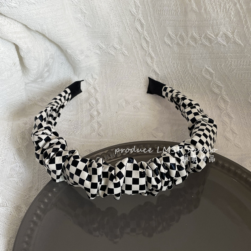 2022_10_18_10_58_IMG_3886