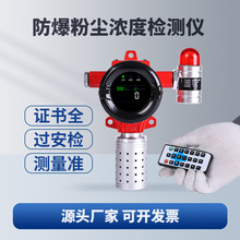 �ۉm���̽�y�����I������ȼ�ۉm�y���z�y�x�����w����ۉm����