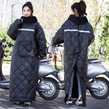 �ӽq����늄�܇���L�T܇��ů�����L�������L�¶����ƿ܇�Ӻ�