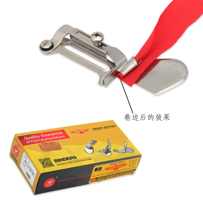 ӥͲ°ͲͲ A11Ͳͷ°ͲߣƽͲ