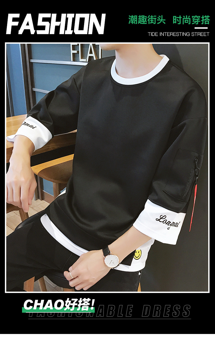 i2uUjf6mxdTrdS49SAR2xNINZo3KvwNEoCmz