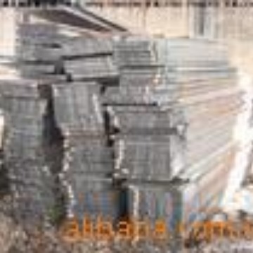 供应四川/成都/重庆锌合金