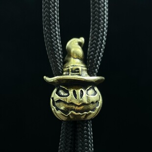 �S���~���fС�Ϲϵ���EDC���K��耳׿����diy������ˇƷ���l