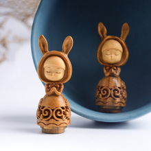 �G̴ľ��̉��������ҔU������� ܇��耳׿��ְѼ����