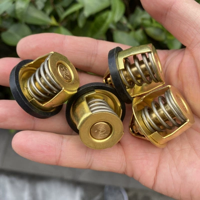 For Honda 250/spring breeze Motorcycle engine and accessories
