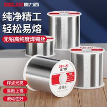 ���������a�z�߼��Ȏ������a�l���z�a�����C�͜حh���o�U�a�z