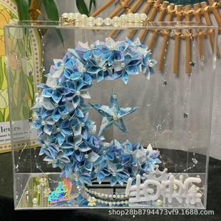 ͸�����������Ứ���r�����նY�����˹����ֶY�и߼���õ�廨�Y��