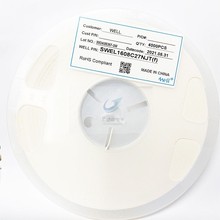 �NƬ늸��� ��Ȧ 0603 10NH 12NH 15NH 18NH 20NH 22NH 24NH 27NH