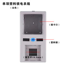 SҰl؛ AM忨 1늱 ͸늱