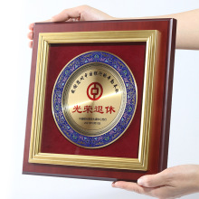 �o��P���I�Y��[���S�~ľ�|�ڙ��Ƙs�ݪ��P�ƶ���ˇƷ�̎���