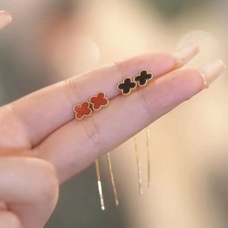 QQ圖片20220520170138