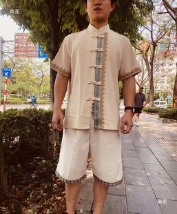 �п����´���͹��L��ˮ���b������p��{�����ļ���Ŀ���ִ�a��