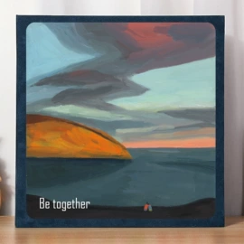 相册;其他簿本册;创意礼品包装