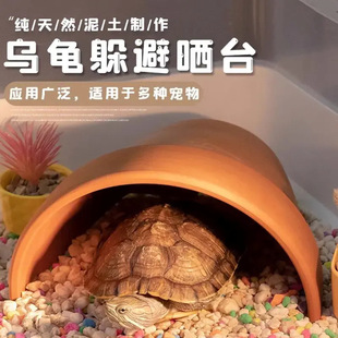 ������������ǿ����~�쾰�����S����ܶ�Ѩ��Ƭ��̨��̨������Ʒ