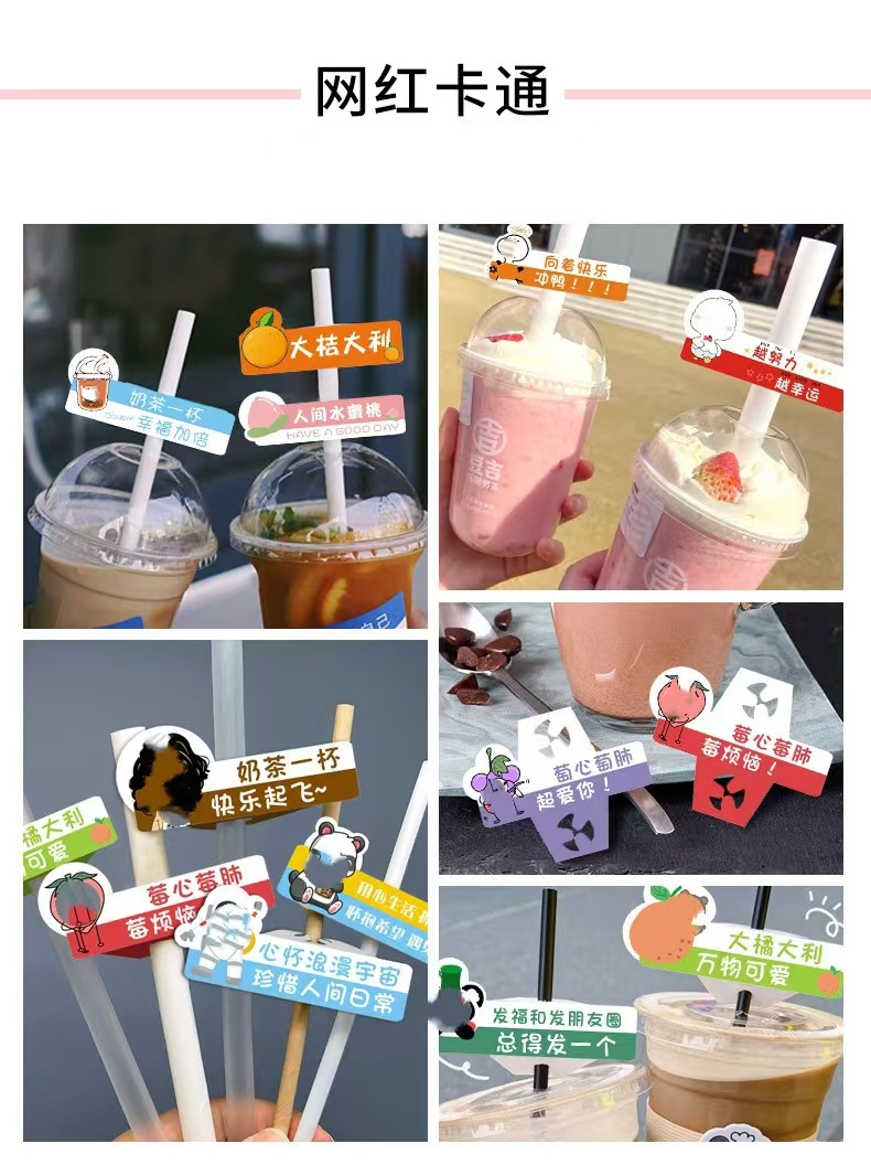 微信图片_20250627152934_351