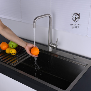 �_ƽ304���P����zϴ������ʽ���Dˮ�����^�N�����ϴ����ˮ���^