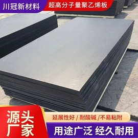 UHMWPE;井盖;PE塑料片