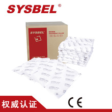 ��˹ؐ��SYSBEL�������������������SOP001