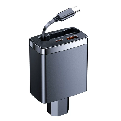 Other Electric Vehicle Accessories – Motorcycle for Delivery