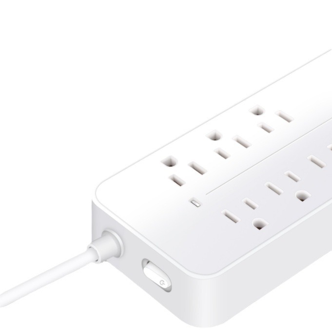 2024-02-29 15:29:46.jpg