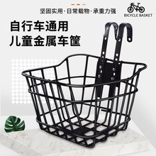 ��ͯ����܇܇��܇�@��ͯ܇ǰ܇��܇�t��С����@�F��ͨ�������ȫ