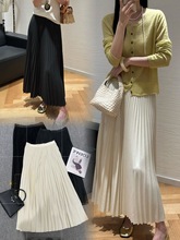 �ɿɚW��վ25�����¿�sͨ�ڼ�ɫ����ȹ�����L���ް���ȹ